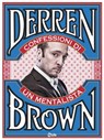Confessioni di un Mentalista - Derren Brown - 9788863869439