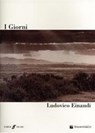I Giorni - LUDOVICO EINAUDI - 9788863882025