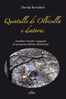 Quintulle di Olbicella e dintorni - Davide Reverberi - 9788864055916