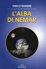 L'alba di Nemar - Enrico Franzese - 9788864058641