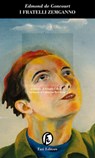 I fratelli Zemganno - Edmond de Goncourt - 9788864115122