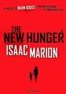 The New Hunger - Isaac Marion - 9788864119731