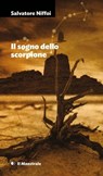 Il sogno dello scorpione - Salvatore Niffoi - 9788864292649