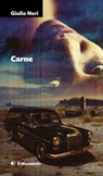 Carne - Giulio Neri - 9788864292786