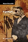Il Gattiglio - Mauro Pusceddu - 9788864292816