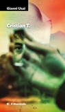 Cristian T. - Gianni Usai - 9788864292991