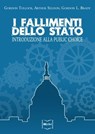 I fallimenti dello Stato. Introduzione alla Public choice - Gordon L. Brady ; Arthur Seldon ; Gordon Tullock - 9788864402208