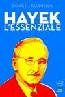 Hayek - Donald J. Boudreaux - 9788864403175
