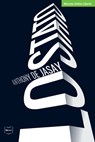 Lo Stato - Anthony de Jasay - 9788864403434