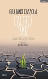 L'altro 1991 - Giuliano Cazzola ; Antonio Polito - 9788864404912