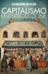 Capitalismo - Eamonn Butler - 9788864405605