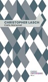 Christopher Lasch - Carlo Marsonet - 9788864405759