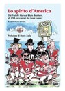 Lo spirito d'America - Lawrence J. Epstein - 9788865060179