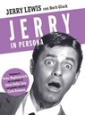 Jerry in persona - Jerry Lewis ; Herb Gluck - 9788865061435