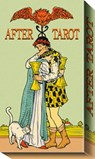 After Tarot -  - 9788865274217