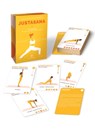 Justasana -  - 9788865278024