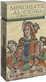 Minchiate Al Cigno -  - 9788865278321