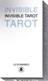 Invisible Tarot -  - 9788865278529