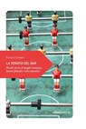 La terapia del bar - Paolo Ciampi - 9788865496411