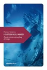 I custodi degli abissi - Pietro Spirito - 9788865497265