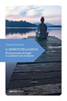 Il segreto della sosta - Tiziana Plebani - 9788865498057