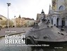 Die Stadt Brixen - Josef Gelmi - 9788865631928