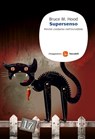Supersenso - Bruce M. Hood - 9788865760253