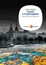 Faust a Copenaghen - Gino Segrè - 9788865760475