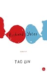Richard Yates - Tao Lin - 9788865761380