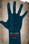 90 giorni - Bill Clegg - 9788865762837