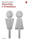 Maschio e femmina - Margaret Mead - 9788865765036