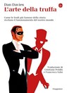 L'arte della truffa - Dan Davies - 9788865767627
