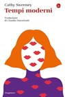 Tempi moderni - Cathy Sweeney - 9788865769164