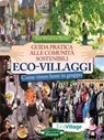 Eco-villaggi - Jan Martin Bang - 9788865880203