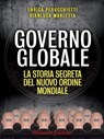 Governo Globale - Gianluca Marletta ; Enrica Perucchietti - 9788865880838