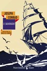 Il salvataggio - Joseph Conrad ; Ernesto Ferrero ; Dario Pontuale - 9788865943267