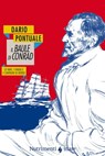 Il baule di Conrad - Dario Pontuale - 9788865944240