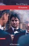 Il frutteto - David Hopen - 9788865949955