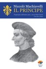 Il Principe - Niccolò Machiavelli - 9788866231288