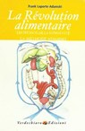 La revolution alimentaire - Frank Laporte-Adamski - 9788866232148