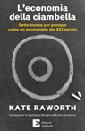 L'economia della ciambella - Kate Raworth - 9788866273011