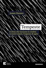 Tempeste - James Hansen - 9788866273998