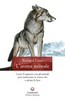 L'anima animale - Richard Louv - 9788866274469