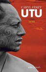 Utu - Caryl Férey - 9788866321873