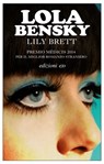 Lola Bensky - Lily Brett - 9788866327080