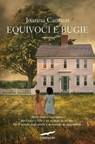 Equivoci e bugie - Joanna Cannon - 9788867002139