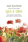 Qui e ora - Jack Kornfield - 9788867005321