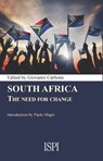 SOUTH AFRICA - AA.VV. - 9788867055487