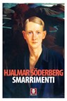Smarrimenti - Hjalmar Söderberg ; Massimo Ciaravolo - 9788867084173
