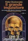 Il grande inquisitore - Fëdor Michajlovič Dostoevskij - 9788867152605
